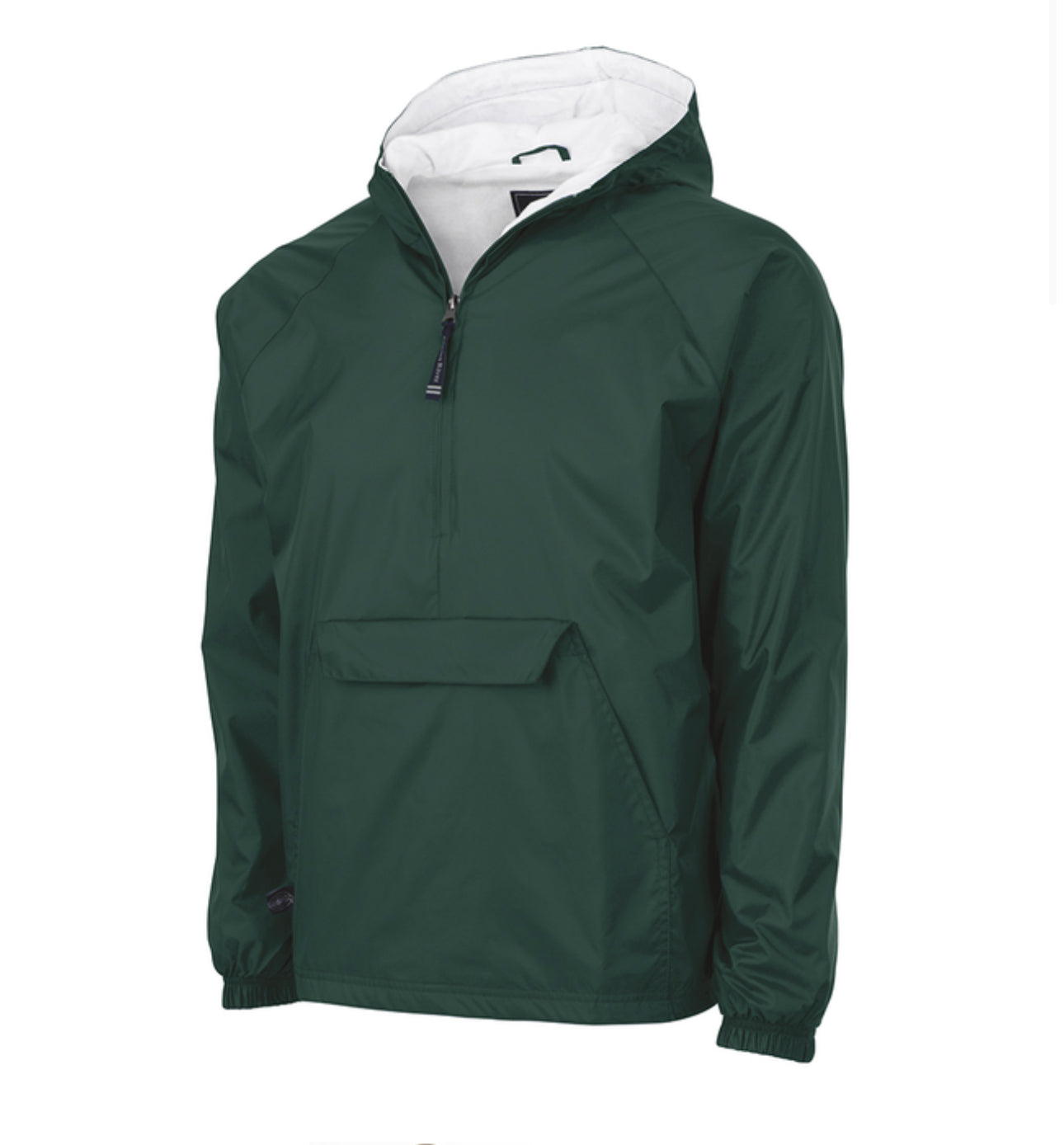 ADULT CLASSIC PULLOVER