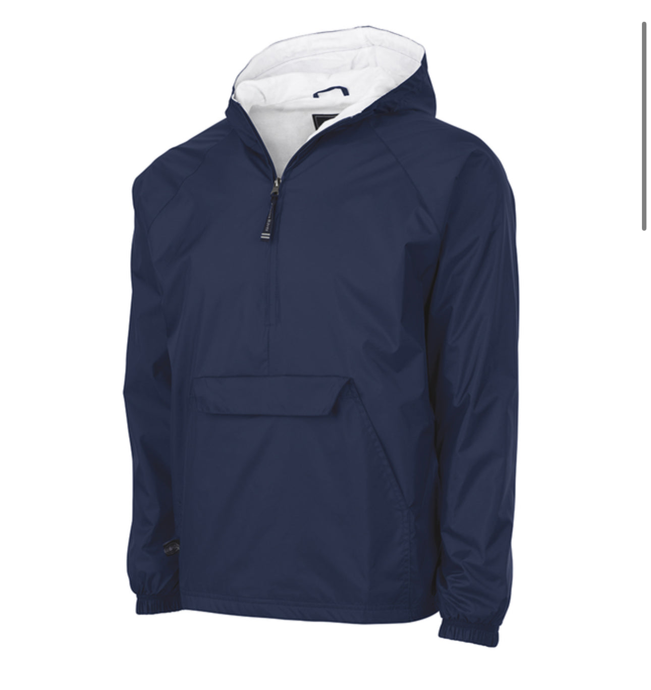 ADULT CLASSIC PULLOVER