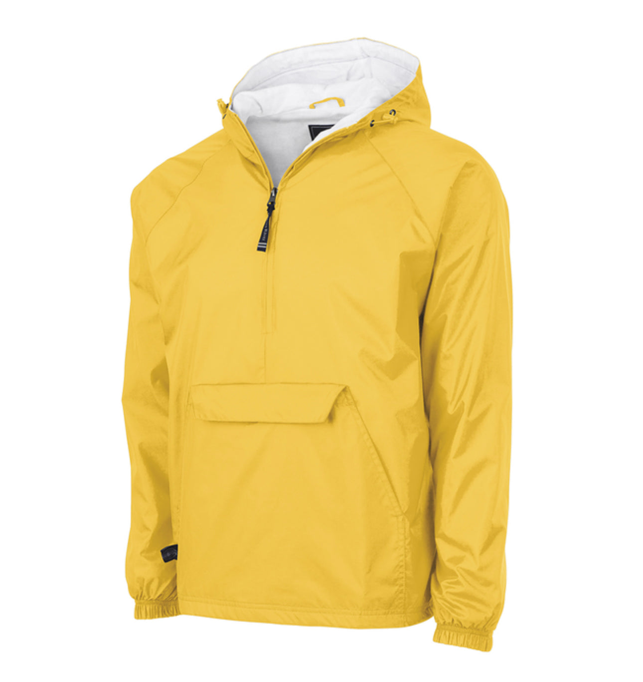 ADULT CLASSIC PULLOVER