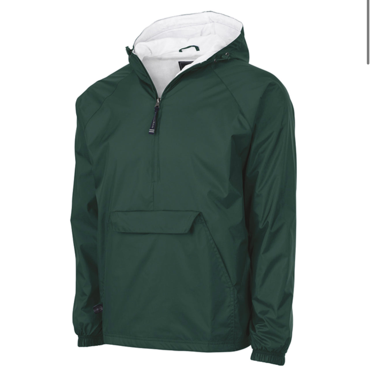 ADULT CLASSIC PULLOVER