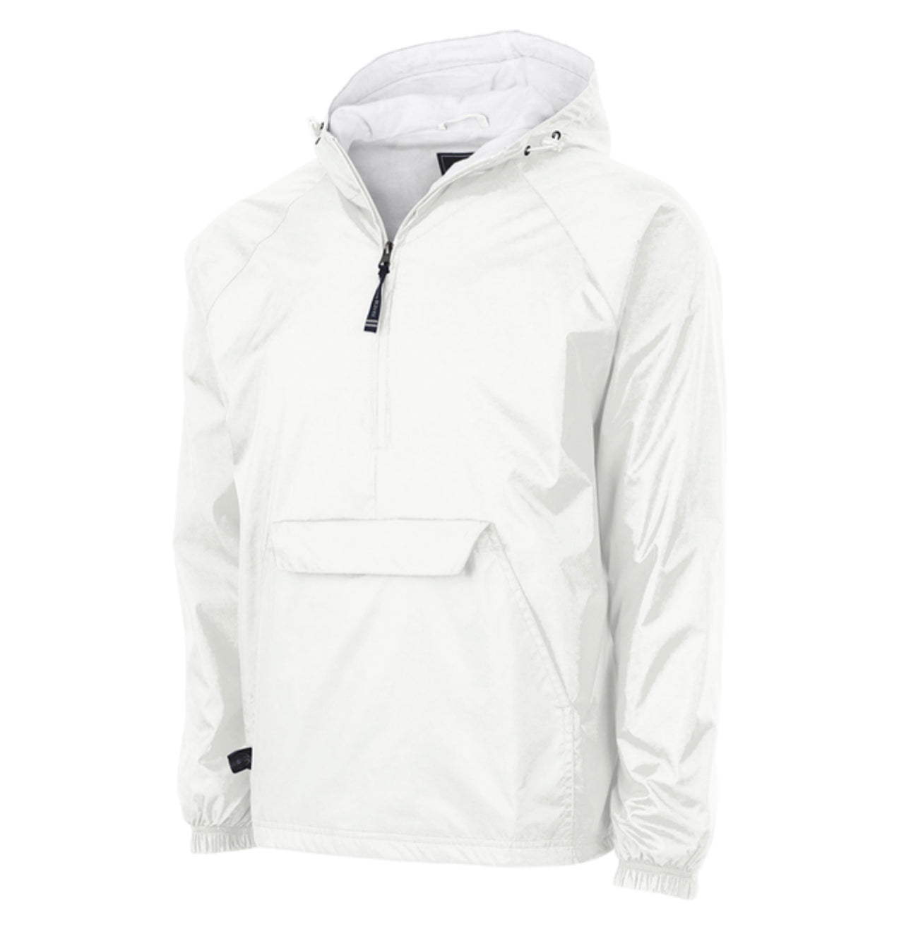 ADULT CLASSIC PULLOVER