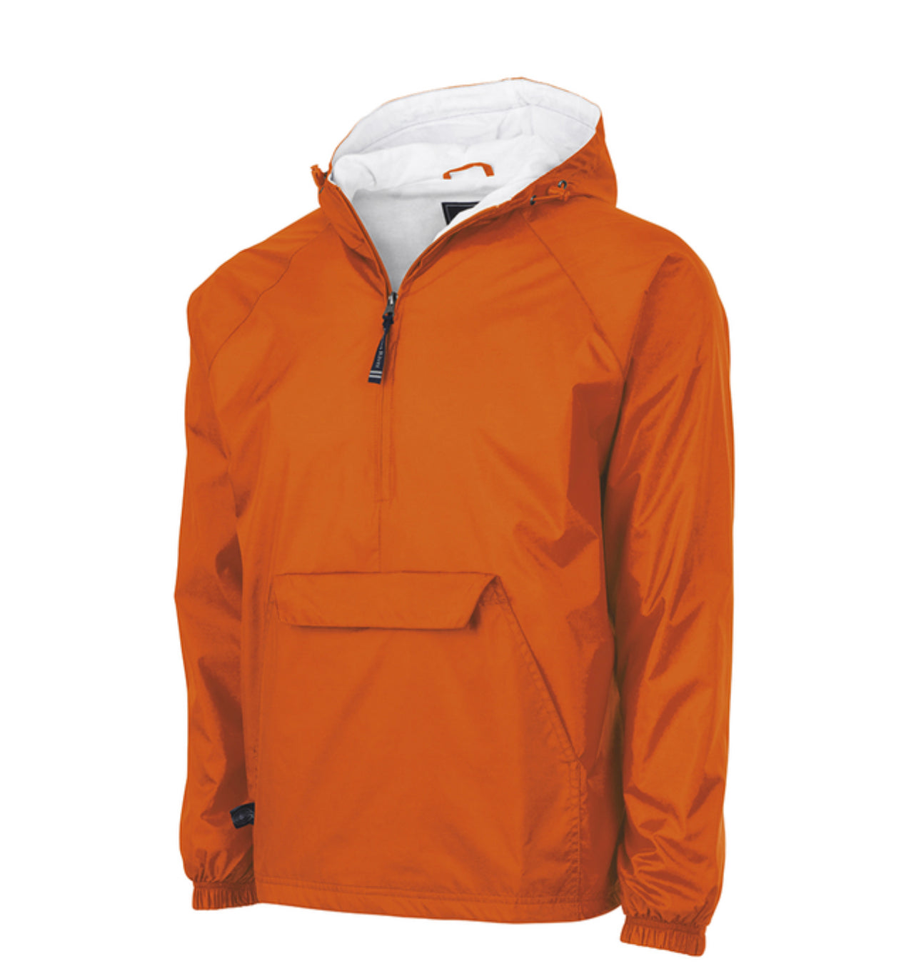 ADULT CLASSIC PULLOVER