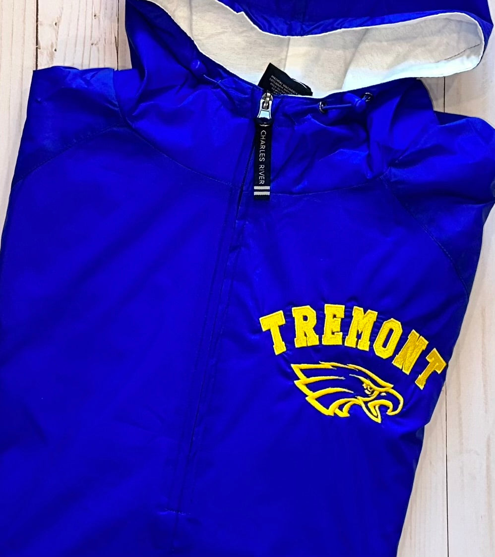 ADULT CLASSIC PULLOVER