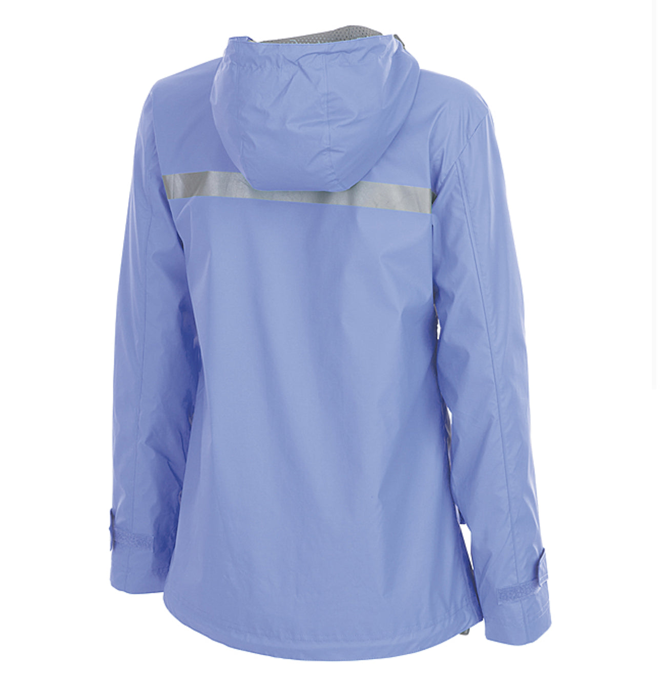 Women's Rain Jacket Pre-order (closes 8/15)