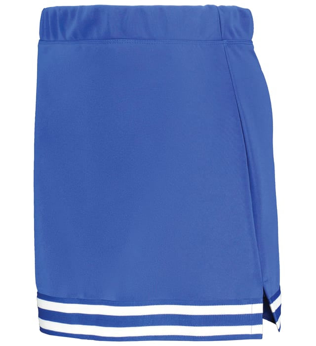 Cheer Uniform SKIRT ONLY PREORDER- CLOSING JUNE 26