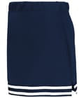 Cheer Uniform SKIRT ONLY PREORDER- CLOSING JUNE 26