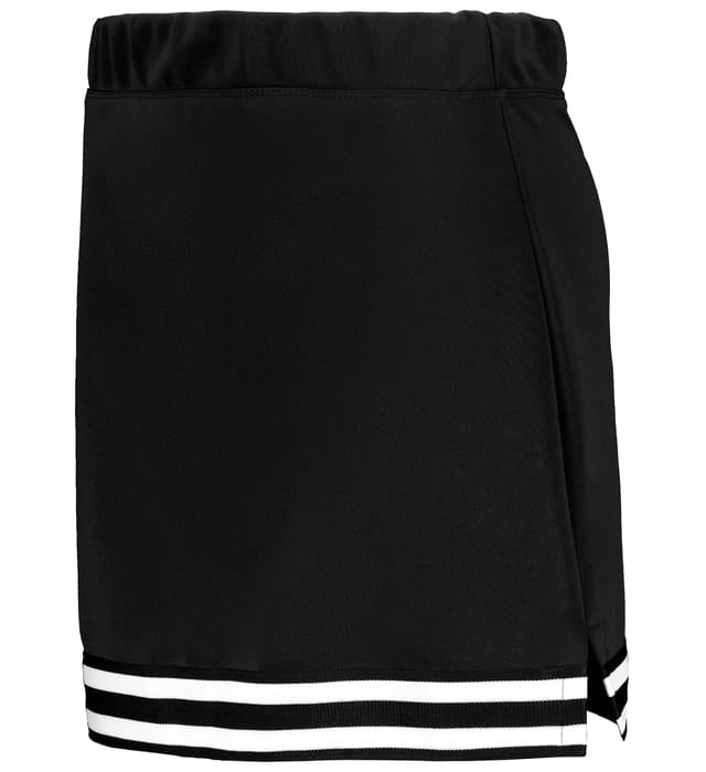Cheer Uniform SKIRT ONLY PREORDER- CLOSING JUNE 26