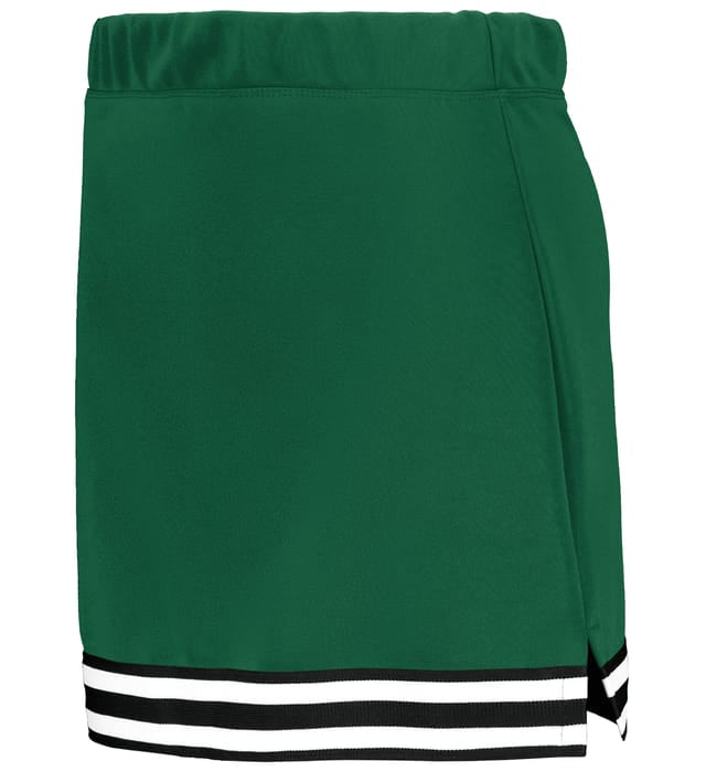 Cheer Uniform SKIRT ONLY PREORDER- CLOSING JUNE 26
