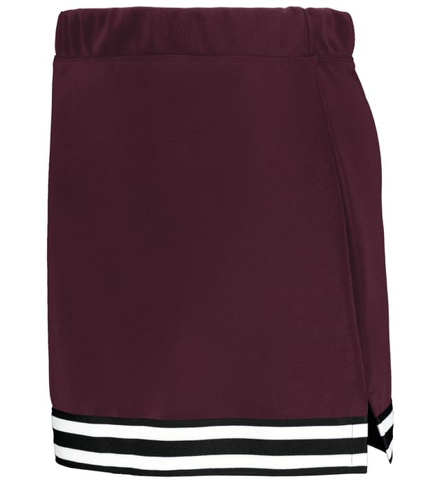Cheer Uniform SKIRT ONLY PREORDER- CLOSING JUNE 26