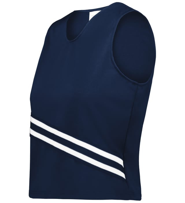Cheer Uniform TOP ONLY PREORDER -CLOSING JUNE 26