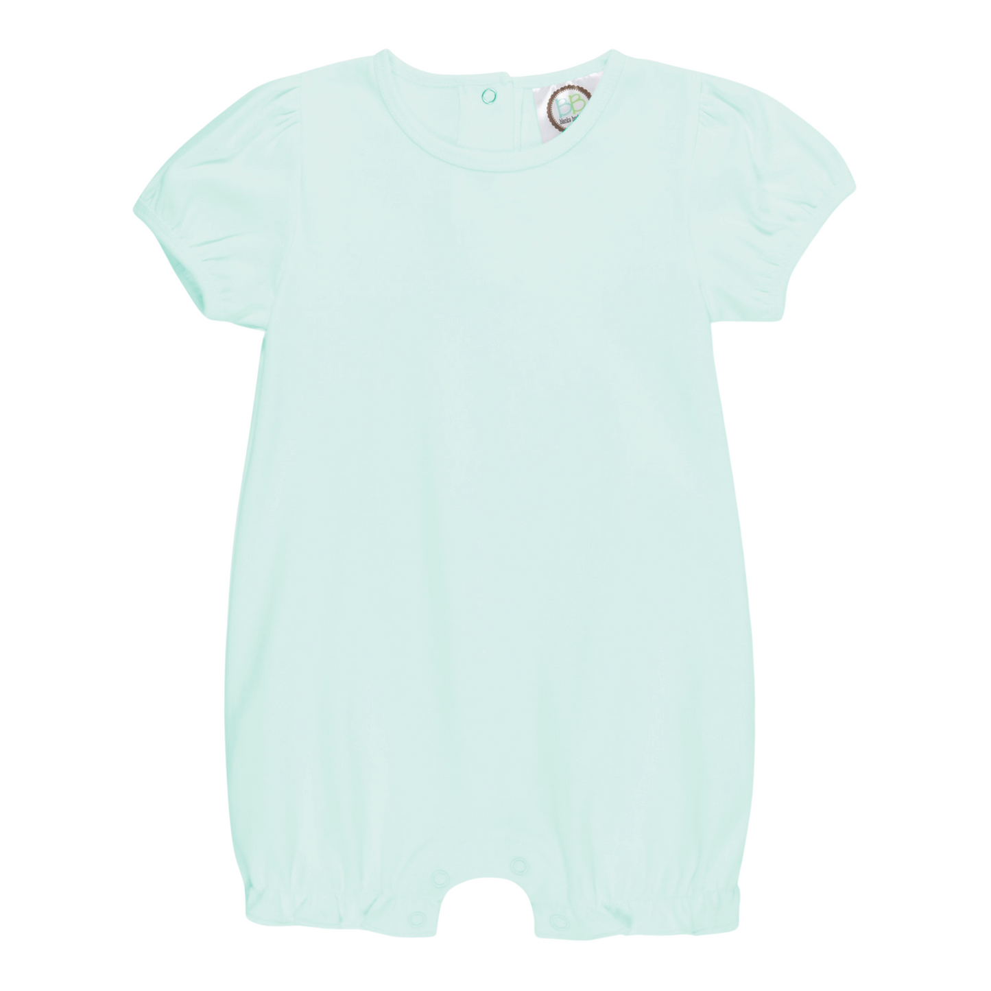 ABC Shirt