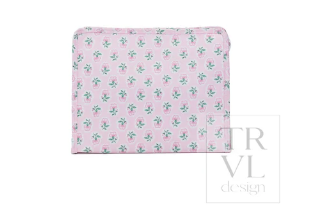 Roadie (Girl Prints)