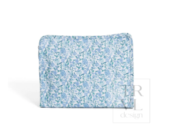 Roadie (Girl Prints)