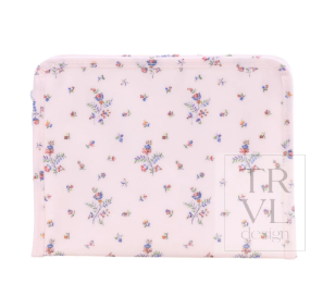 Roadie (Girl Prints)