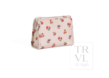 Roadie (Girl Prints)