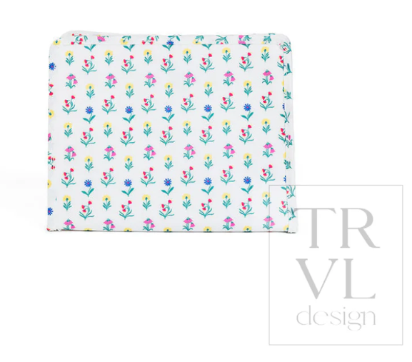 Roadie (Girl Prints)