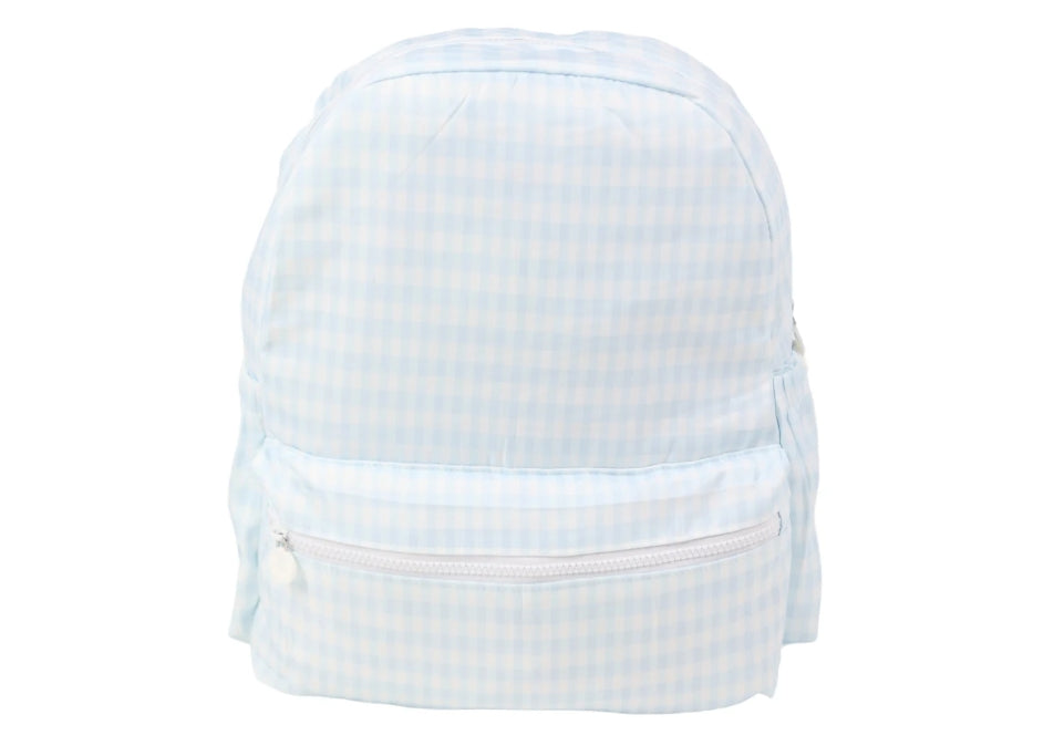 Full Size Backpack