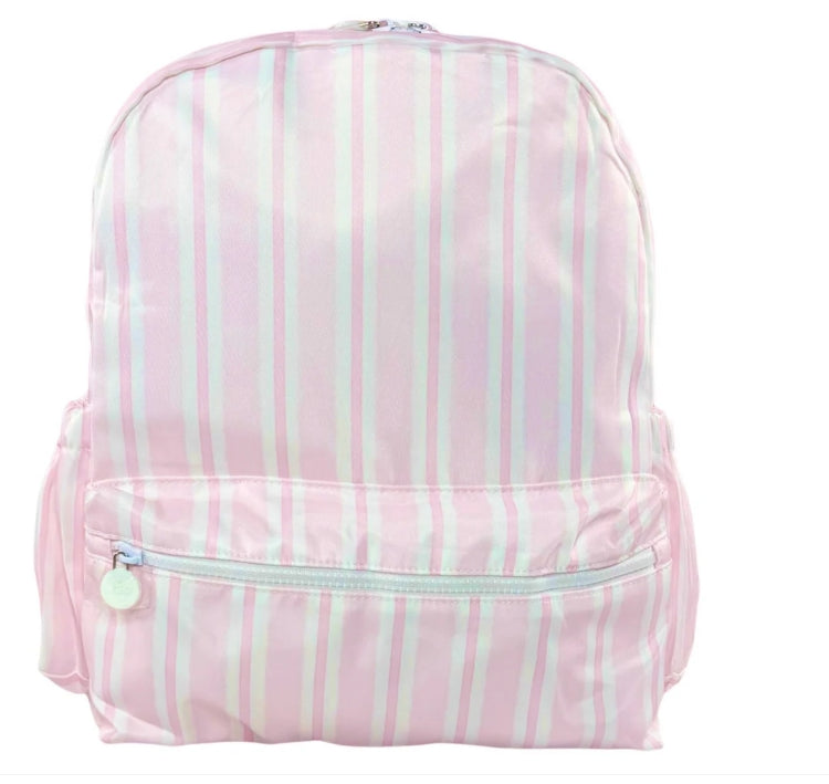 Full Size Backpack