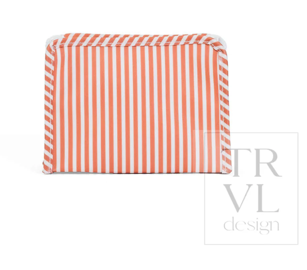 Roadie (Ginghams, Plaids & Stripes)