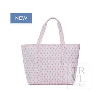 Jumbo X-large Tote