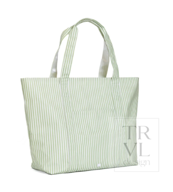 Jumbo X-large Tote