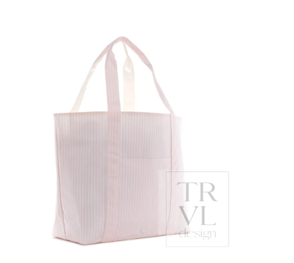 Jumbo X-large Tote