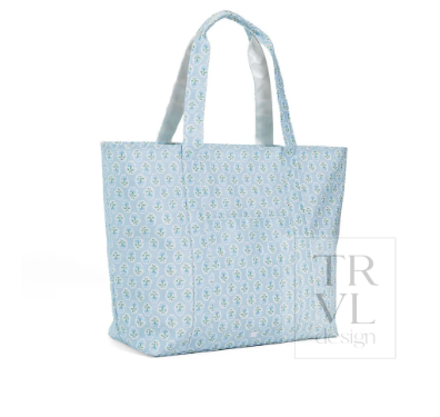 Jumbo X-large Tote