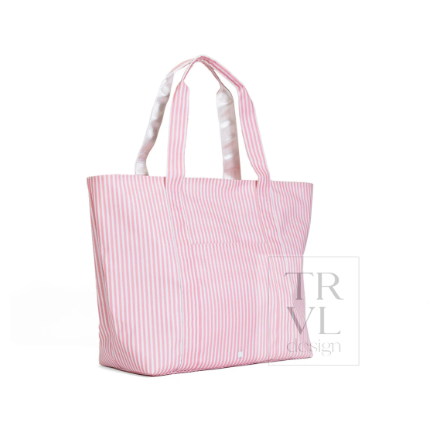 Jumbo X-large Tote