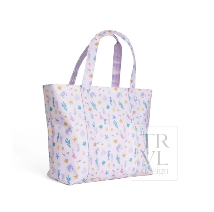 Jumbo X-large Tote