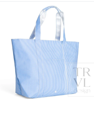 Jumbo X-large Tote
