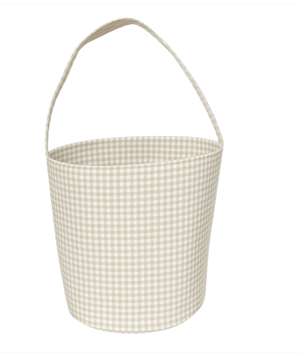Halloween Bucket Pre-order