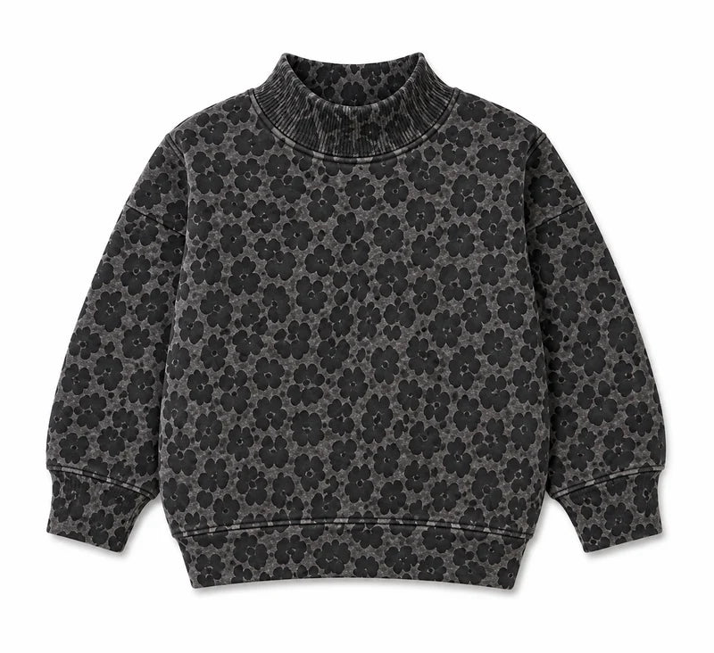 Adult Camo and Leopard Pre-Order