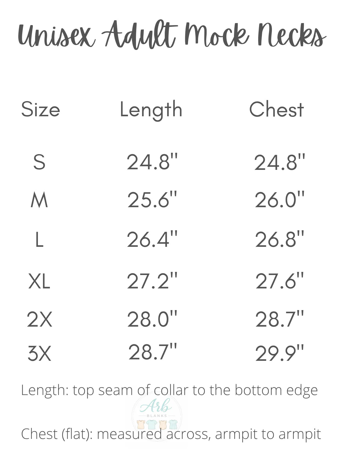 Adult Camo and Leopard Pre-Order