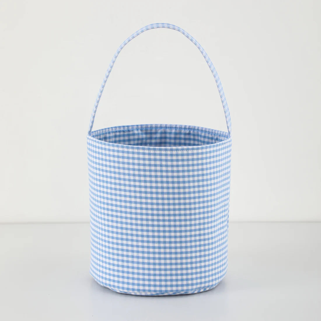 Easter Icon Name Bucket