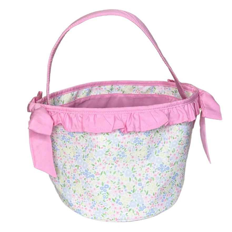 Easter Bucket