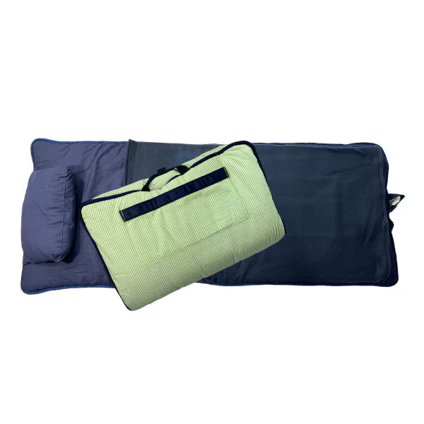 Nap Mat Pre-Order (ends July 10)