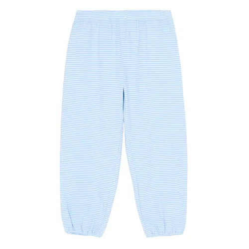 Boys Bubble Pants