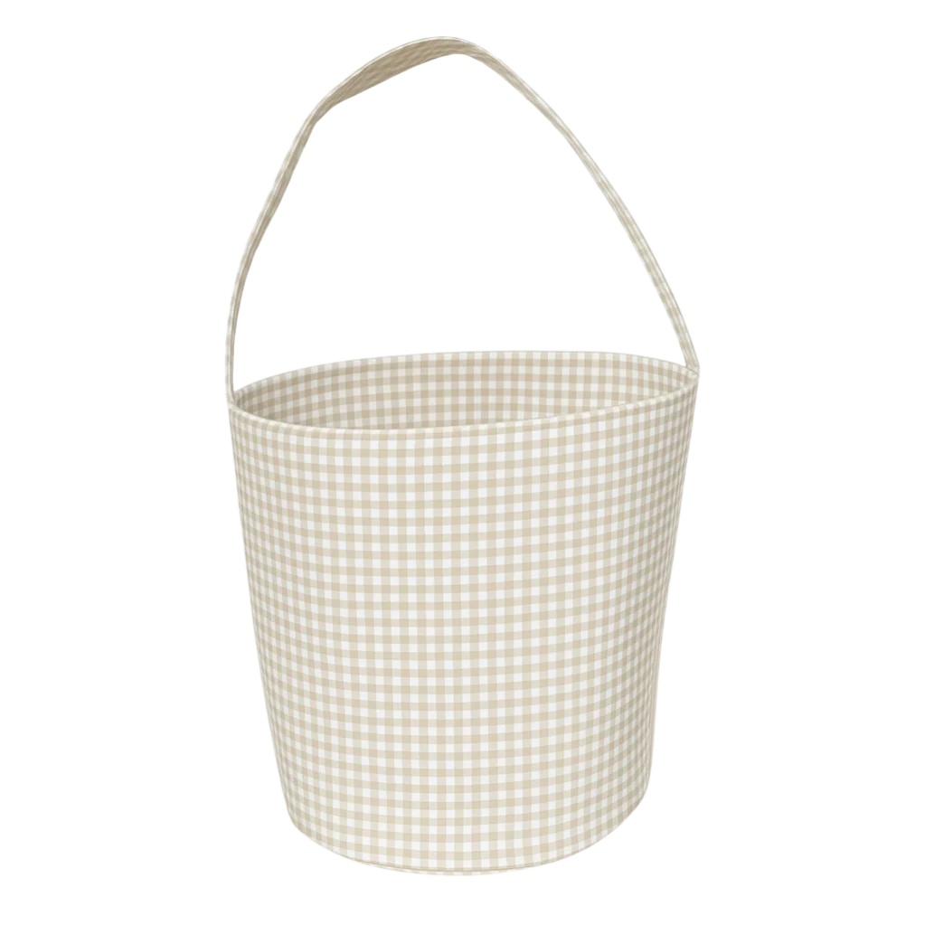 Easter Icon Name Bucket