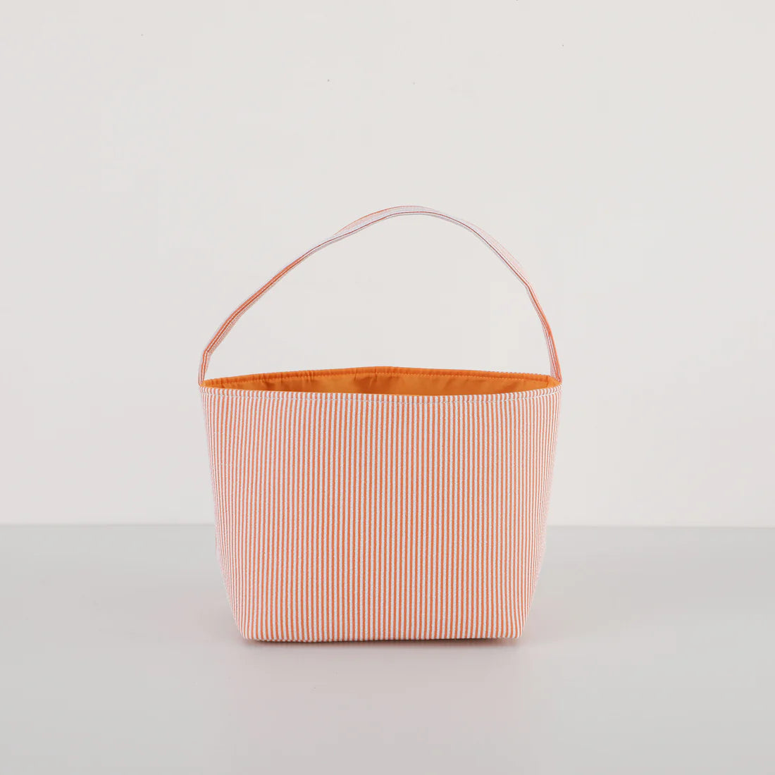 Easter Icon Name Bucket