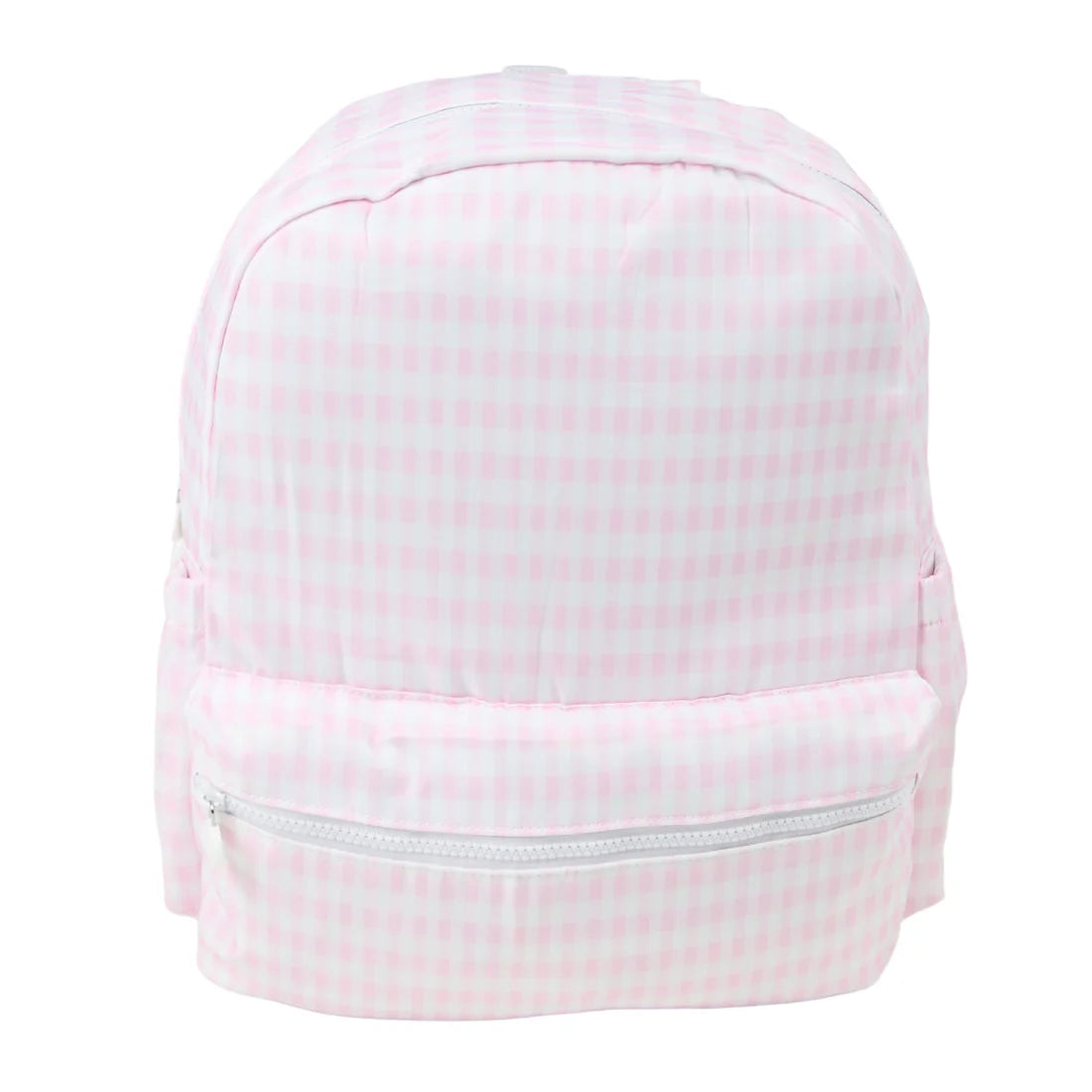 Full Size Backpack