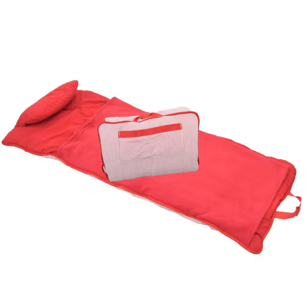 Nap Mat Pre-Order (ends July 10)