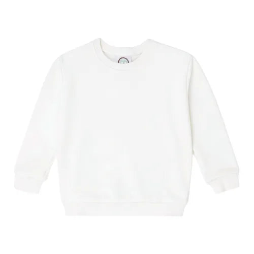 Kid's Unisex Sweatshirt Pre-Order